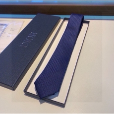 Christian Dior Neckties